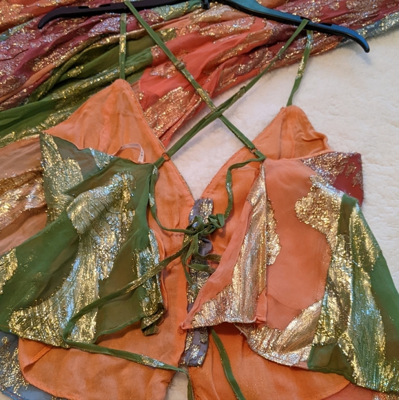 Free People 2/Pc Set - Picture 5 of 16